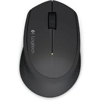 Promotion Cybertek 24% de réduction sur la souris sans fil Logitech M280