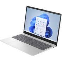 HP 15-fd0013nf 15.6 FHD/i7-1355U/16Go/512Go/W11