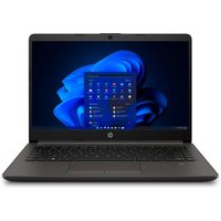 HP 240R G9 14 FHD/i5-1335U/8Go/256Go/W11P Gris