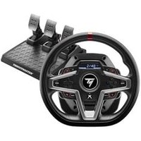 Cybertek ThrustMaster T248 XBOX Edition