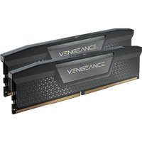 Promotion Cybertek 27% de réduction sur Corsair 16 Go DDR5 5200 MHz