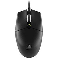 Cybertek Profitez de 25% de réduction sur la souris Corsair Katar Pro XT
