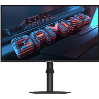 Cybertek Réduction de 17% sur le moniteur Gigabyte G25F2 245 FHD 200Hz