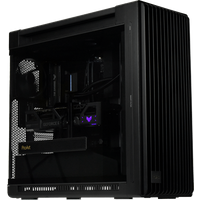 Cybertek PC 3D CREATEUR PRO
