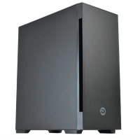 Cybertek PC BUREAUTIQUE 3DSTARTER