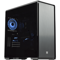 Cybertek PC GAMER CORTEX PW BY IA