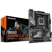 Cybertek Gigabyte b650 gaming x ax v2 b650am5ddr5atx