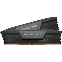 Cybertek Réduction de 16% sur les modules Corsair 32 Go DDR5 6000 2x16 Go