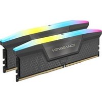 Cybertek Bénéficiez de 16% de réduction sur Corsair CMH32GX5M2E6000Z36 RGB 32 Go