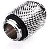 Promotion Cybertek 63% de réduction sur le raccord mâlemâle 14mm argent