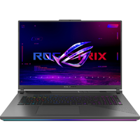 Asus ROG Strix 18 QHD+/R9-8940HX/5060/32Go/1To/W11 Sac