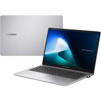 Asus ExpertBook P1 15.6 FHD/i5-13420H/8Go/256Go/W11P