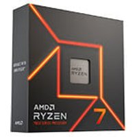 Cybertek Profitez de 11% de réduction sur le processeur AMD Ryzen 7 7700X 54 GHz