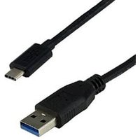 Cybertek Profitez de 46% de réduction sur le câble USB 30 Type AC de 1 mètre