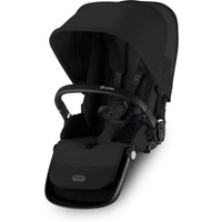 gazelle-s-seat-unit-moon-black