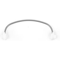 Lemo Platinum Adapter Set - White