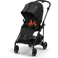 melio-street-real-black