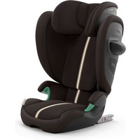 Solution G2 - Choclate Brown (Plus)