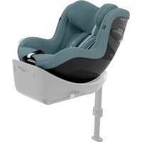 Sirona G3 - Stormy Blue