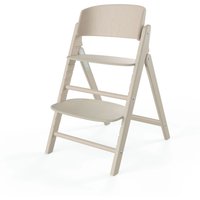 Click & Fold Chair - All Natural