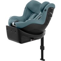 Sirona Gi i-Size - Stormy Blue (Plus)