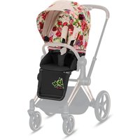 Priam 3 Sitzpaket - Spring Blossom Light