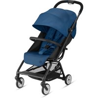 Eezy S 2 - Navy Blue