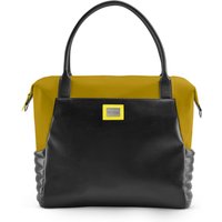 shopper-bag-mustard-yellow