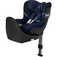 Sirona S i-Size - Navy Blue