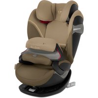 pallas-s-fix-classic-beige