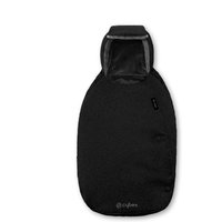 Fußsack Z - Stardust Black