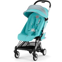 Coya Jeremy Scott – Car