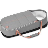 Cocoon S – Lava Grey