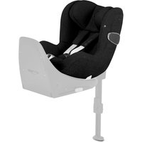 Sirona Z2 i-Size - Deep Black Plus