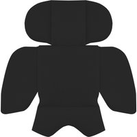 Sirona S2-Line Neugeboreneneinlage - Black