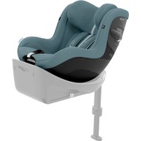 Sirona G i-Size - Stormy Blue (Plus)