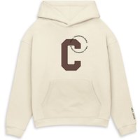 Hoodie Culture Adults - Chalk Circle