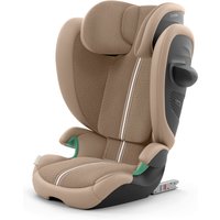 solution-g2-almond-beige-plus