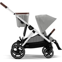 gazelle-s-stone-grey-silver-frame
