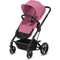 Balios S 2-in-1 - Magnolia Pink