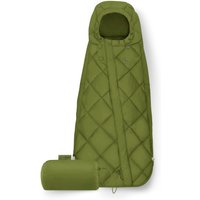 Snogga Mini 2 – Nature Green