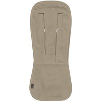sommerbezug-summer-seat-liner-beige