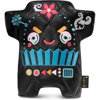 Wanders Monster Toy - Space Pilot