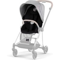 Mios Sitzpaket – Koi