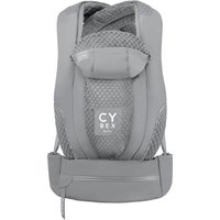 Coya Carrier - Thunder Grey