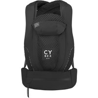 Coya Carrier - Black