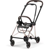 Mios Frame Style - Rose Gold