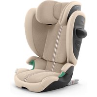 Solution G2 - Almond Beige (Plus)