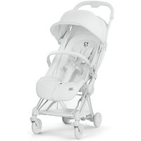 Coya - Style Collection - Urban Mobility White