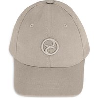 Cap - Clay